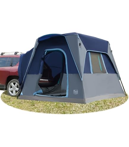 【希少】SALEWA LITETREK II TENT Salewa Litetrek II Tent online bobleisure - Canada